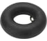 Камера LONGSTAR TR218A 16,9-24 1