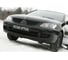 Накладки-реснички на спорт Русская Артель Mitsubishi Lancer IX 2005-2007 г.в. REML9-010400 2