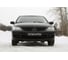 Накладки-реснички на спорт Русская Артель Mitsubishi Lancer IX 2005-2007 г.в. REML9-010400 3