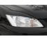 Накладки-реснички на спорт Русская Артель Mitsubishi Lancer IX 2005-2007 г.в. REML9-010400 4