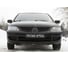 Накладки-реснички Русская Артель для Mitsubishi Lancer IX 2005-2007 г.в. REML9-010300 2