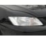 Накладки-реснички Русская Артель для Mitsubishi Lancer IX 2005-2007 г.в. REML9-010300 4