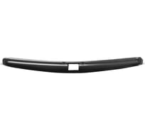 Накладка на порожек багажника Русская Артель для Renault Sandero 2009-2013 г.в. NRS-026302