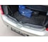 Накладка на порожек багажника Русская Артель для Renault Sandero 2009-2013 г.в. NRS-026302 2