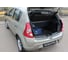 Накладка на порожек багажника Русская Артель для Renault Sandero 2009-2013 г.в. NRS-026302 3