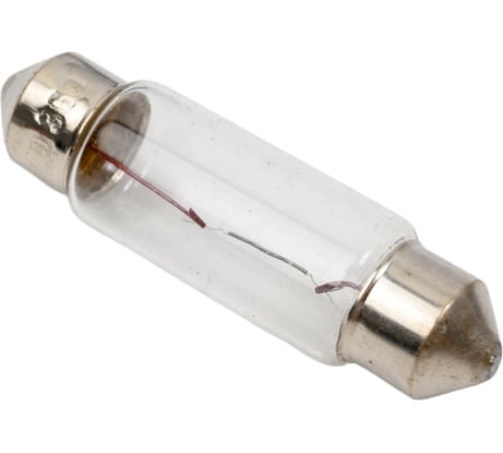 Лампа Nord-Yada C5W 12V 38mm SV8.5 салон.подс.ном.знака 901996