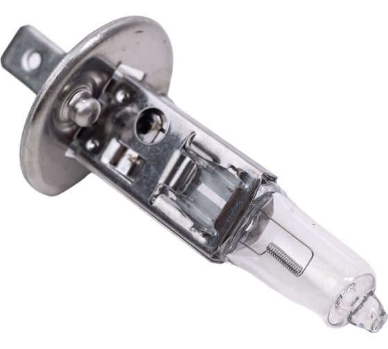 Лампа Nord-Yada H1 12V 55W CLEAR 800002