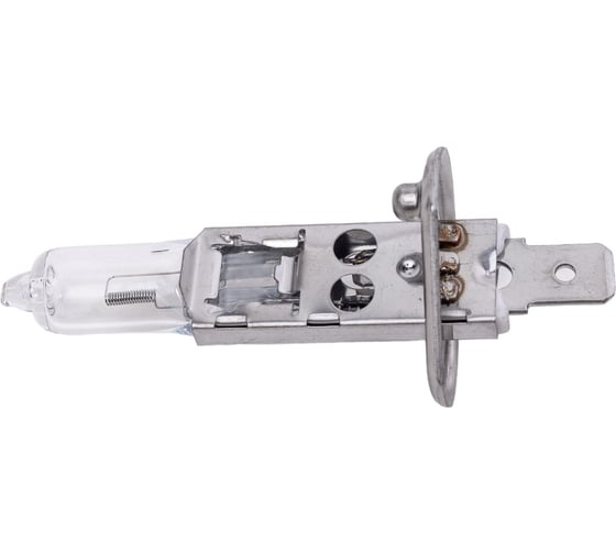 Лампа Nord-Yada H1 12V 55W CLEAR 800002