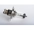 Лампа Nord-Yada H4 12V 60/55W P43t CLEAR PREMIUM LONG LIFE 904722 1
