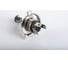Лампа Nord-Yada H4 12V 60/55W P43t CLEAR PREMIUM LONG LIFE 904722 2