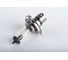 Лампа Nord-Yada H4 12V 60/55W P43t CLEAR PREMIUM LONG LIFE 904722 3