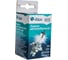 Лампа Nord-Yada H4 12V 60/55W P43t CLEAR PREMIUM LONG LIFE 904722 5