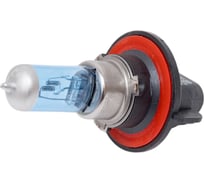 Лампа Nord-Yada H13 12V 60/55W SUPER WHITE 900115