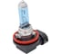 Лампа Nord-Yada H11 12V 55W SUPER WHITE 800047 1