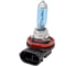 Лампа Nord-Yada H11 12V 55W SUPER WHITE 800047 2
