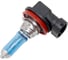Лампа Nord-Yada H11 12V 55W SUPER WHITE 800047 3
