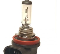 Лампа Nord-Yada H11 12V 55W CLEAR 800031