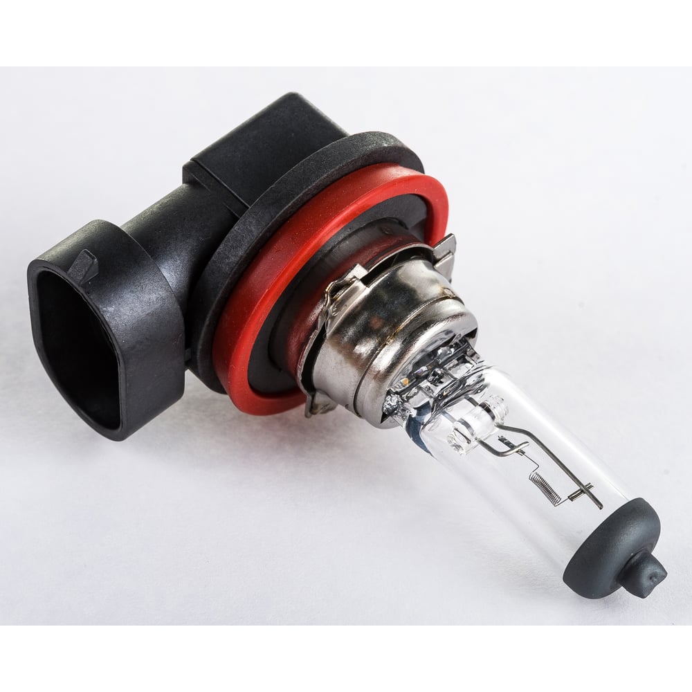 Лампа Nord-Yada H16 12V 19W PGJ19-3 CLEAR 904391 - выгодная цена ...