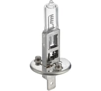 Лампа Nord-Yada H1 24V 70W CLEAR 800059