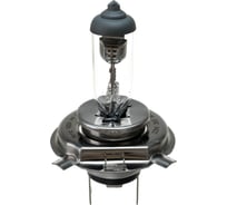 Лампа Nord-Yada H4 24V 75/70W P43t CLEAR 800062