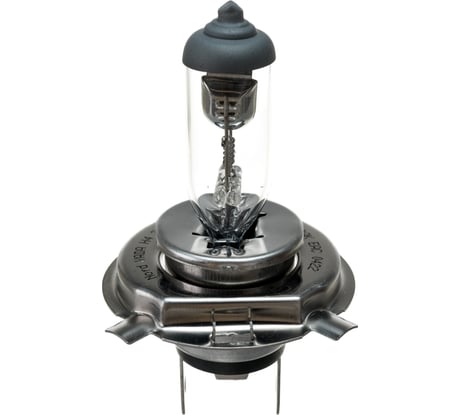 Лампа Nord-Yada H4 24V 75/70W P43t CLEAR 800062