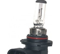Лампа Nord-Yada H12 12V 53W CLEAR 900111