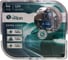 Лампа Nord-Yada H4 12V 60/55W EXTRA LIGHT +50 % Plastic case - 2 шт 907364 1