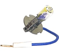 Лампа Nord-Yada H3 12V 55W RAINBOW всепогодная 902490