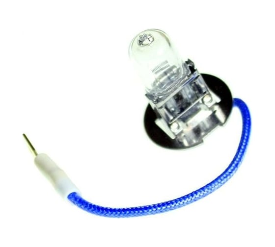 Лампа Nord-Yada H3 12V 55W CLEAR 800004