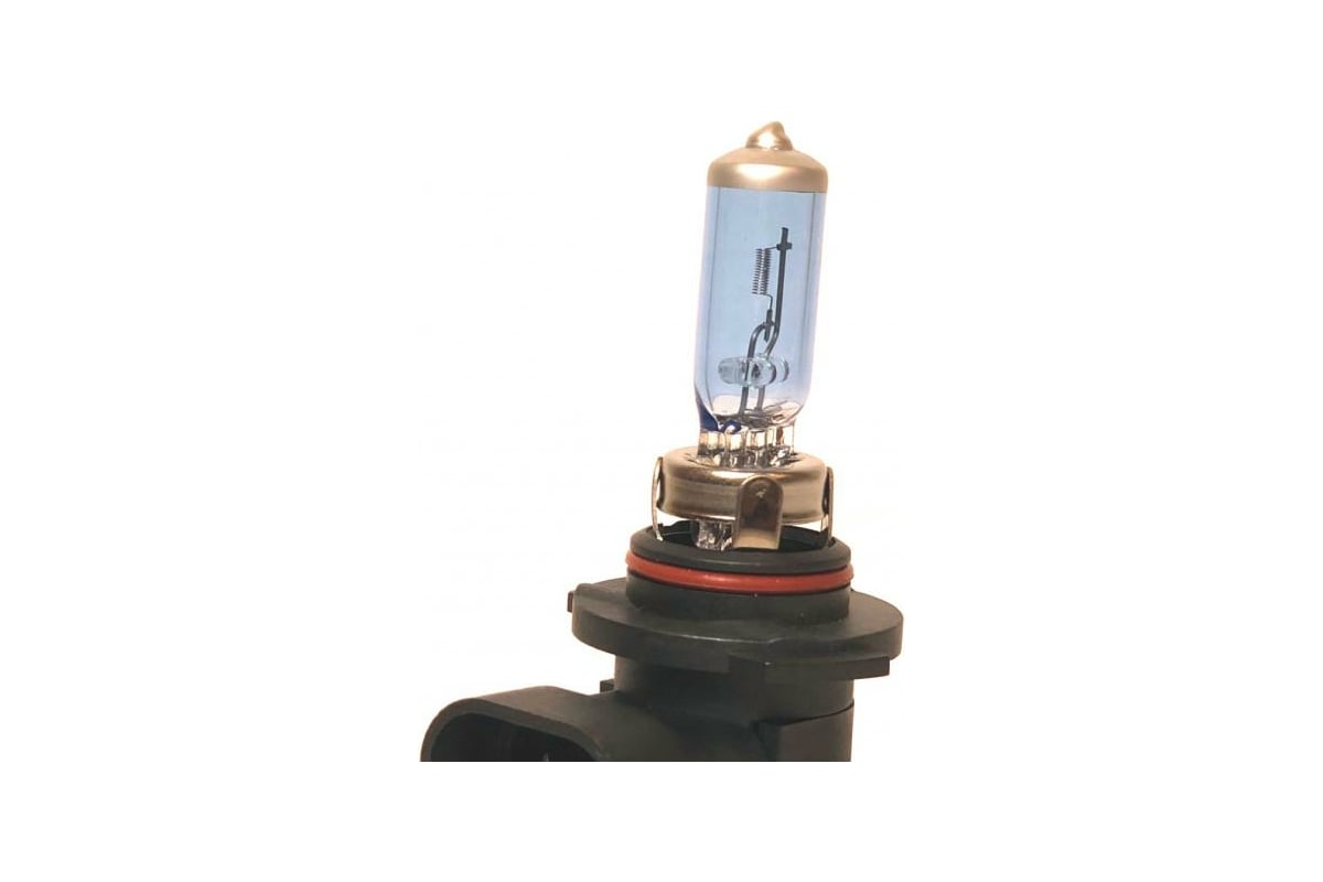 Лампа Nord-Yada H12 12V 53W SUPER WHITE 900114 - выгодная цена, отзывы ...