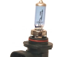 Лампа Nord-Yada H12 12V 53W SUPER WHITE 900114