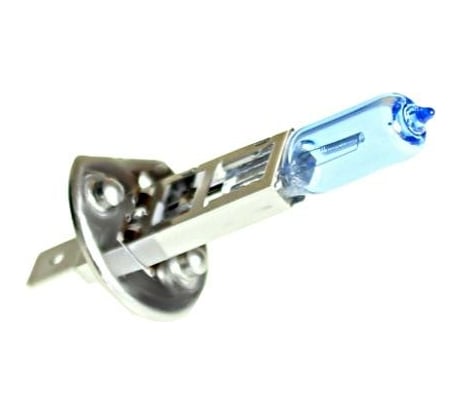 Лампа Nord-Yada H1 12V 55W SUPER WHITE 800016