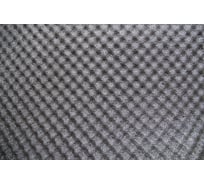 Шумоизоляционный материал StP Biplast Profi 15 54199