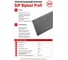 STP Biplast Profi 15, упаковка 10 шт. 09169-002-01 2