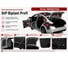 STP Biplast Profi 15, упаковка 10 шт. 09169-002-01 3