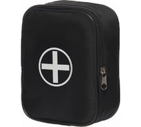 Комплект индивидуальный для оказания первой помощи спасателями, осуществляющими аварийно-спасательные работы ООО АППОМЕД по пр. 246н, подсумок, 0 12175