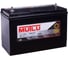 Аккумулятор Mutlu GR31S-1000 GR31.115.100.E 1