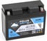 Аккумулятор POLUS ARCTIC MOTO 6CT-20 (PTX24HL-BS) AGM PA(PTX24HL-BS) 1