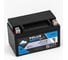 Аккумулятор POLUS ARCTIC MOTO 6CT-7 (PTX7A-BS) AGM PA(PTX7A-BS) 1