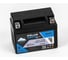 Аккумулятор POLUS ARCTIC MOTO 6CT-5 (PTZ5S) AGM PA(PTZ5S) 1