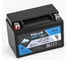 Аккумулятор POLUS ARCTIC MOTO 6CT-9 (PTX9-BS) AGM PA(PTX9-BS) 1