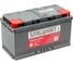 Аккумулятор Stalwart Drive 6СТ-110.1 STD 110.1 1