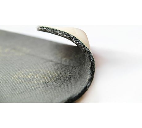 Звукоизолирующий материал Sonora STP 54217