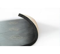 Звукоизолирующий материал Bromo STP 54215