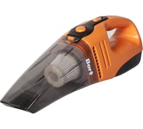 Автомобильный пылесос BORT BVC-95 91274021