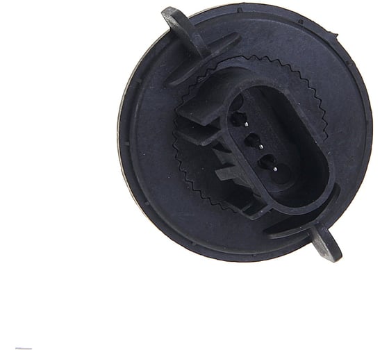 Комплект галогенных ламп TORSO H13, 4200 K, 12 В, 65/55 Вт, 2 шт., SUPER WHITE 1066721