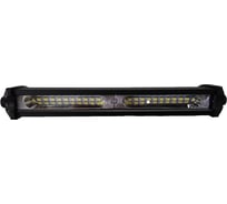 Светодиодный фонарь TORINO AUTO 10led 9-30V 180х25х45 J20W54