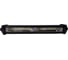 Светодиодный фонарь TORINO AUTO 10led 9-30V 180х25х45 J20W54 1