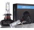 Лампа головного света TORINO AUTO со светодиодами CREE 4000LM 9-32V, 2 шт. HB49006RS1 1