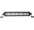 Светодиодный фонарь TORINO AUTO 6led 9-30V 180х25х45мм 7D18W 7DR18W 1